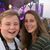 Parker Erickson's profile image