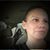 Cassie McDonald's profile image