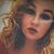 Danelle Janssen's profile image