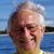Lee Rastetter's profile image