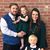 Emmalie Wilcox's profile image