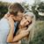 Taryn Lienemann's profile image