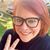 Alison Barnwell's profile image