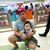 Lhisa Cubacub Morales's profile image