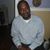 Cornell Mrndough Delaney's profile image