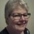 Patty Peavey Welch's profile image