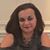 Noushin Framke's profile image