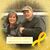Cathy Sobask's profile image