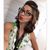 Ashlee Jennings's profile image
