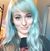 Erica Parker's profile image