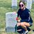 Stacie Kinnaird's profile image