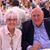 Sharon Thompson's profile image
