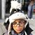 Sara Kitson's profile image