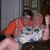 Patrice McLaughlin's profile image