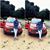 Shubhang A Kay's profile image
