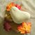 Jo Ellen Hamilton's profile image