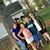 Tina Dinterman's profile image