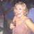 Hannah Loy's profile image