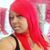 Nicki Whaley's profile image