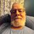 Tony Roeder's profile image