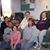Shirley Jones's profile image
