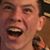 Stanley Czubachowski's profile image