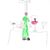Ronald A. Johnson's profile image