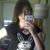 Ashleigh Marie's profile image