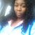 Sade Imoni's profile image