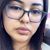 Marisol Garcia's profile image