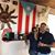 Vilmarie Castro's profile image
