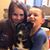 Jessica Williams Oliver's profile image