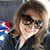 Irene Pallon's profile image