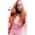 Junie Bee's profile image