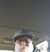Eric Masiers's profile image