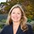 Jodi Czuchna Milks's profile image