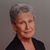 Suzanne Brazzell's profile image