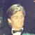 Brian Countryman's profile image