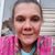 Jessica Allen's profile image