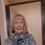 Dawn Hickson's profile image