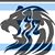 David Bagwell's profile image