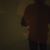 Bill Summerson's profile image