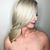 Jessica Null's profile image