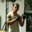 Robert Garcia's profile image