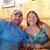 Jessica Bobbitt's profile image