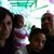 Jorge Luis Corcoles's profile image