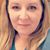Laurie Watson's profile image