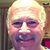 Bob Siegel's profile image