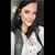 Alyssa Cowell's profile image