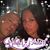 Brigitte Russo's profile image